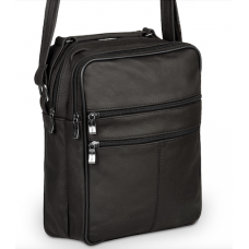 Dabīgas ādas soma Nr. 310/14