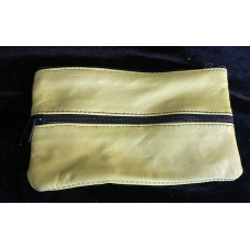 Dabīgas ādas atslēgu maks Nr. 310/16