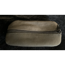 Dabīgas ādas atslēgu maks Nr. 310/21