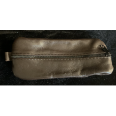 Dabīgas ādas atslēgu maks Nr. 310/24