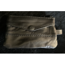 Dabīgas ādas atslēgu maks Nr. 310/30