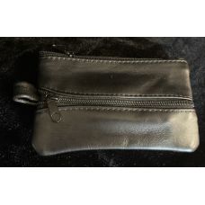 Dabīgas ādas atslēgu maks Nr. 310/31