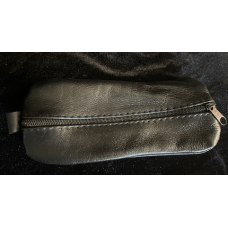 Dabīgas ādas atslēgu maks Nr. 310/32