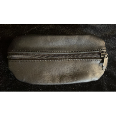 Dabīgas ādas atslēgu maks Nr. 310/33