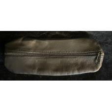 Dabīgas ādas atslēgu maks Nr. 310/34