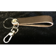 Piekariņš Nr. 310/35