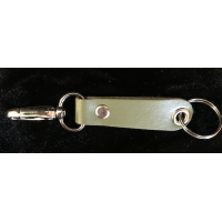 Piekariņš Nr. 310/39