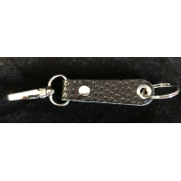 Piekariņš Nr. 310/40