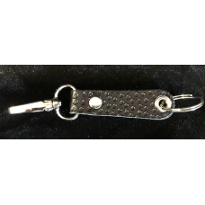 Piekariņš Nr. 310/40