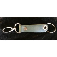 Piekariņš Nr. 310/42