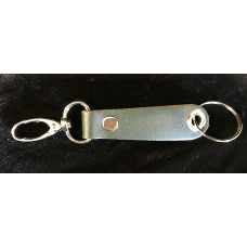 Piekariņš Nr. 310/42