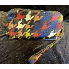 Kosmētikas soma Nr. 310/4