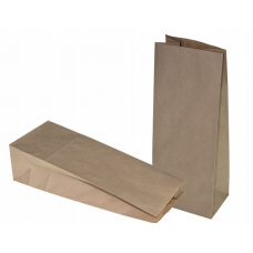 Dāvanu maisiņš Nr. 310/53