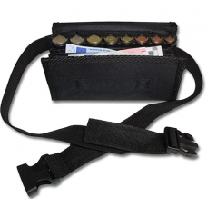 Soma ar monētu turētāju Nr.310/54