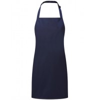 Bērnu priekšauts Nr. 310/57