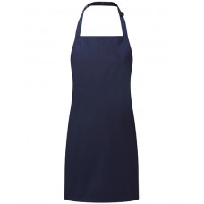 Bērnu priekšauts Nr. 310/57