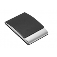 Vizītkaršu etvija Nr. 310/58