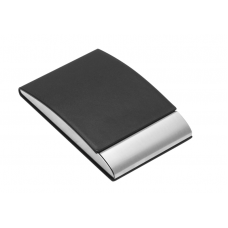 Vizītkaršu etvija Nr. 310/58