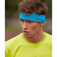 Galvas apsējs Nr. 310/63