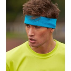 Galvas apsējs Nr. 310/63