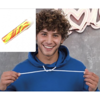 Savelkamas auklas Nr. 311/11