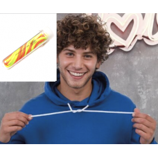 Savelkamas auklas Nr. 311/11