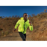 Vīriešu softshell jaka Nr. 311/12