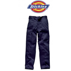 Vīriešu bikses Nr. 311/13