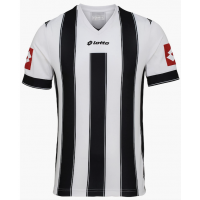 Bērnu sporta krekls Nr. 311/15