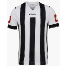 Bērnu sporta krekls Nr. 311/15