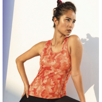 Sieviešu sporta krekls Nr. 311/16