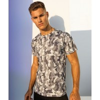 Sporta krekls Nr. 311/17