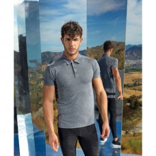 Vīriešu polo krekls Nr. 311/18