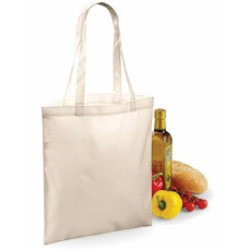 Iepirkumu soma/maisiņš Nr.311/1