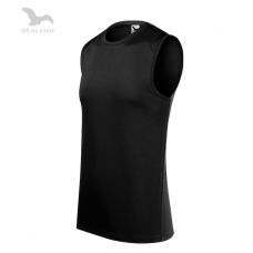 Vīriešu sporta krekls Nr. 311/20