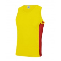 Vīriešu sporta krekls Nr. 311/22