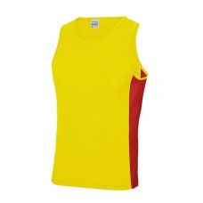 Vīriešu sporta krekls Nr. 311/22