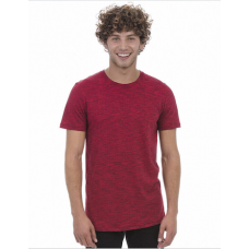 Vīriešu krekls Nr. 311/23