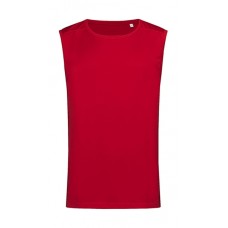 Sporta krekls Nr. 311/2