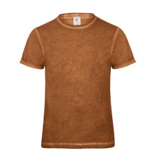 Vīriešu krekls Nr. 311/4