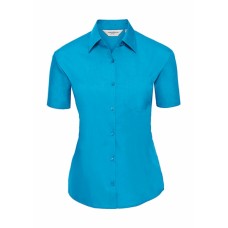 Sieviešu blūze Nr. 311/5