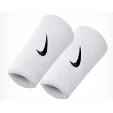 Sviedru aproce Nr. 311/9 (2 gabalas)