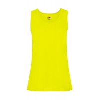 Sieviešu sporta krekls Nr.312/37