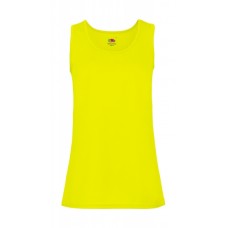 Sieviešu sporta krekls Nr.312/37