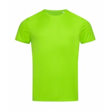 Vīriešu sporta krekls Nr. 312/39