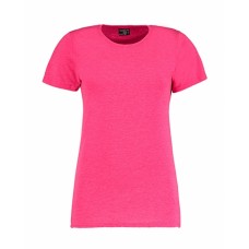 Sieviešu krekls Nr. 312/40