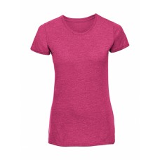 Sieviešu krekls Nr. 312/44