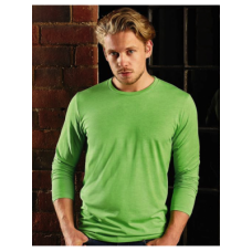 Vīriešu krekls Nr. 312/45