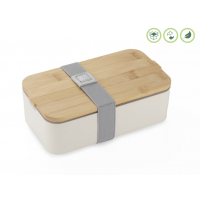 Ēdiena kastīte Nr. 313/21