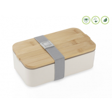 Ēdiena kastīte Nr. 313/21